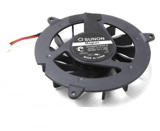 Mufa conectoare cooler Acer Aspire 5920G