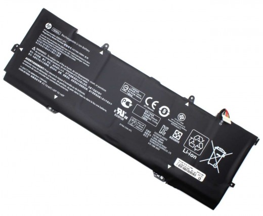 Baterie HP Spectre X360 15-CH002NC Originala 84.08Wh. Acumulator HP Spectre X360 15-CH002NC. Baterie laptop HP Spectre X360 15-CH002NC. Acumulator laptop HP Spectre X360 15-CH002NC. Baterie notebook HP Spectre X360 15-CH002NC