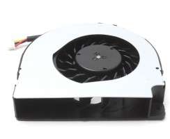 Cooler laptop Asus  A42