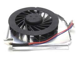 Mufa conectoare cooler IBM Lenovo ThinkPad T400