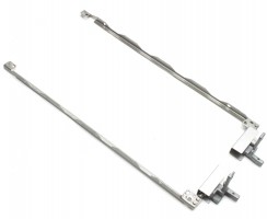 Balamale display HP Elitebook 2530P . Balamale notebook HP Elitebook 2530P