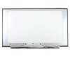 Display laptop Lenovo ThinkPad p1 type 20md 15.6" 1920x1080 30 pini eDP. Ecran laptop Lenovo ThinkPad p1 type 20md. Monitor laptop Lenovo ThinkPad p1 type 20md