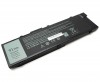 Baterie Dell Precision 7520 High Protech Quality Replacement. Acumulator laptop Dell Precision 7520