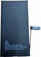 Baterie Acumulator iPhone 14 SUNIX GENUINE CALIBRABILA High Capacity 3600mAh