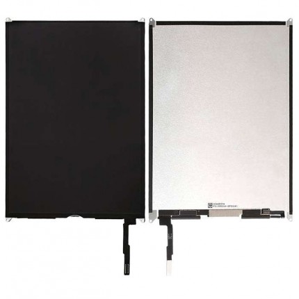 Display Apple iPad 9.7 2017 A1823. Ecran LCD tableta Apple iPad 9.7 2017 A1823