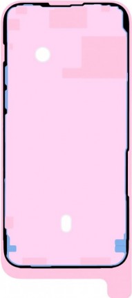 Adeziv Display iPhone 14 Pro Max Service Pack set 2 buc 923-08095