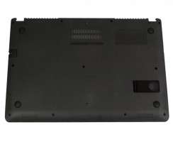 Bottom Case Dell Inspiron 14 5439 Carcasa Inferioara Neagra