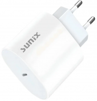 click here to add a description