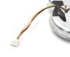 Mufa conectoare cooler Acer Aspire One D150