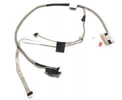 Cablu video LVDS Dell  DC02C004400