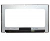 Display laptop BOE NV156FHM-N63 V8.0 15.6" 1920X1080 30 pini eDP. Ecran laptop BOE NV156FHM-N63 V8.0. Monitor laptop BOE NV156FHM-N63 V8.0