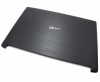Carcasa Display Acer AP28Z0001001SM68Y00945. Cover Display Acer AP28Z0001001SM68Y00945. Capac Display Acer AP28Z0001001SM68Y00945 Neagra