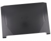 Carcasa Display Acer Nitro 5 AN515-56. Cover Display Acer Nitro 5 AN515-56. Capac Display Acer Nitro 5 AN515-56 Neagra