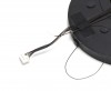 Mufa conectoare cooler Lenovo ThinkPad T590S