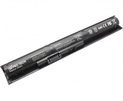 Baterie HP ProBook 440 G2. Acumulator HP ProBook 440 G2. Baterie laptop HP ProBook 440 G2. Acumulator laptop HP ProBook 440 G2. Baterie notebook HP ProBook 440 G2