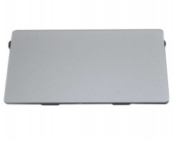 Touchpad Apple Macbook Air A1465 2014 . Trackpad Apple Macbook Air A1465 2014