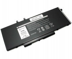 Baterie Dell 0C5GV2 High Protech Quality Replacement. Acumulator laptop Dell 0C5GV2