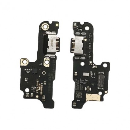 Modul Alimentare Xiaomi Redmi 13C