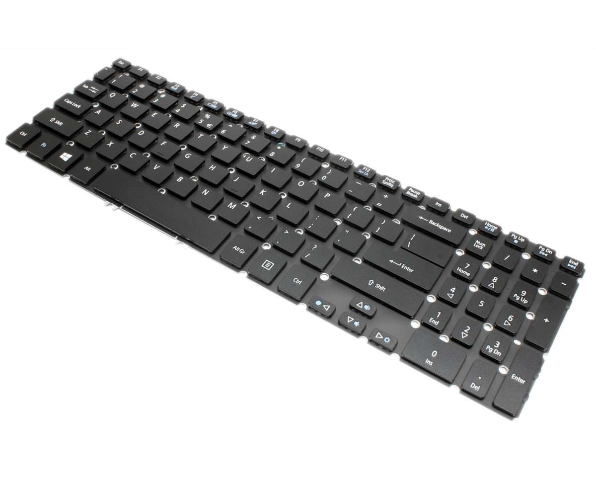Tastatura Acer Aspire V5 551G