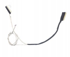 Cablu video LVDS Dell Inspiron 15 E5566 fara touch