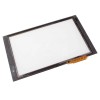 Digitizer Touchscreen Acer Iconia Tab A500. Geam Sticla Tableta Acer Iconia Tab A500