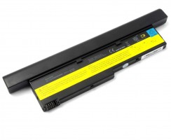 Baterie Lenovo  92P1143 8 celule. Acumulator laptop Lenovo  92P1143 8 celule. Acumulator laptop Lenovo  92P1143 8 celule. Baterie notebook Lenovo  92P1143 8 celule