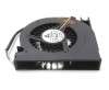 Cooler laptop Asus  X50SL. Ventilator procesor Asus  X50SL. Sistem racire laptop Asus  X50SL