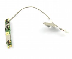 Modul Buton Pornire Laptop Dell P58FG. Power Button module Dell P58F