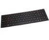 Tastatura Lenovo  Y700-15ISK iluminata. Keyboard Lenovo  Y700-15ISK. Tastaturi laptop Lenovo  Y700-15ISK. Tastatura notebook Lenovo  Y700-15ISK