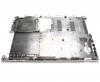 Bottom Toshiba Satellite L50-A. Carcasa Inferioara Toshiba Satellite L50-A Alba