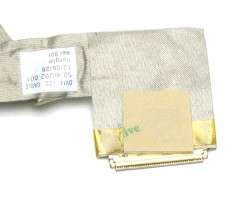 Cablu video LVDS Dell  50 4IU02 001