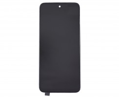 Display Xiaomi Redmi 10 2021 OEM cu Rama