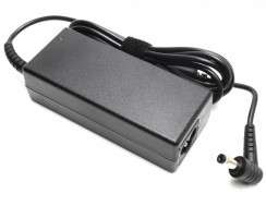 Incarcator Philips Freevents J12S