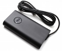 Incarcator Dell XPS 17 9710 Round Shape 90W