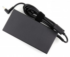 Incarcator pentru HP  645509-002 150W Old Shape ORIGINAL Delta Electronics