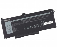 Baterie Dell Latitude 5420 63Wh High Protech Quality Replacement. Acumulator laptop Dell Latitude 5420