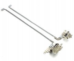 Balamale display HP  1A01EQ700-HT4-G . Balamale notebook HP  1A01EQ700-HT4-G