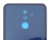 Capac Baterie Huawei Mate 20 Lite Black. Capac Spate Huawei Mate 20 Lite Black