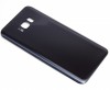Capac Baterie Samsung Galaxy S8+ Plus G955 Gri Orchid Gray. Capac Spate Samsung Galaxy S8+ Plus G955 Gri Orchid Gray