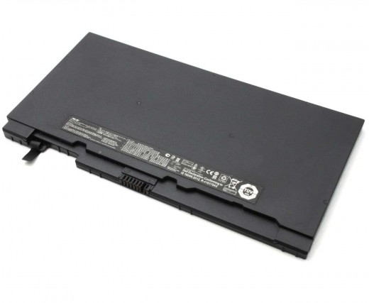 Baterie Asus B31N1507 Originala 48Wh. Acumulator Asus B31N1507. Baterie laptop Asus B31N1507. Acumulator laptop Asus B31N1507. Baterie notebook Asus B31N1507