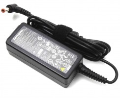 Incarcator IBM Lenovo IdeaPad S9e ORIGINAL. Alimentator ORIGINAL IBM Lenovo IdeaPad S9e. Incarcator laptop IBM Lenovo IdeaPad S9e. Alimentator laptop IBM Lenovo IdeaPad S9e. Incarcator notebook IBM Lenovo IdeaPad S9e