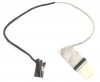 Cablu video LVDS Sony Vaio VPCEB LED
