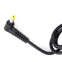 Incarcator Acer Aspire F5-573 45W Replacement