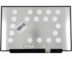 Display laptop BOE NV160WUM-NH3 16.0" FHD+ 1920X1200 30 pini 19mm. Ecran laptop BOE NV160WUM-NH3. Monitor laptop BOE NV160WUM-NH3