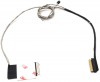 Cablu video LVDS Dell Inspiron 5755 fara touch
