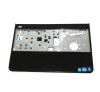 Palmrest  Dell Inspiron N5110 Carcasa Display negru