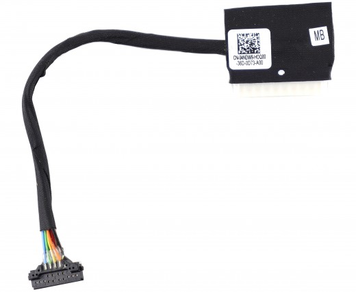 Cablu conectare baterie Dell Inspiron 15 3521