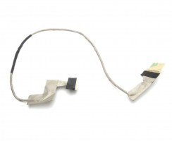 Cablu video LVDS Toshiba Satellite L522