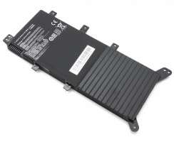 Baterie Asus VivoBook 4000 37Wh. Acumulator Asus VivoBook 4000. Baterie laptop Asus VivoBook 4000. Acumulator laptop Asus VivoBook 4000. Baterie notebook Asus VivoBook 4000