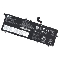 Baterie Lenovo 5B10W51836 57Wh. Acumulator Lenovo 5B10W51836. Baterie laptop Lenovo 5B10W51836. Acumulator laptop Lenovo 5B10W51836. Baterie notebook Lenovo 5B10W51836